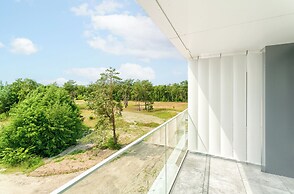 Sea&Lake - City Apartments