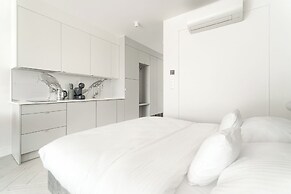 Sea&Lake - City Apartments