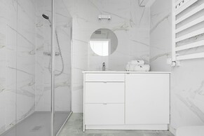 Sea&Lake - City Apartments