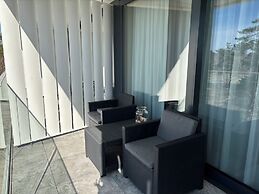 Sea&Lake - City Apartments