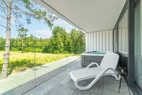 Sea&Lake - City Apartments