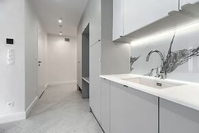 Sea&Lake - City Apartments