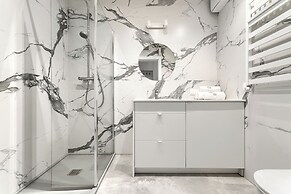 Sea&Lake - City Apartments