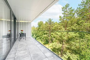 Sea&Lake - City Apartments