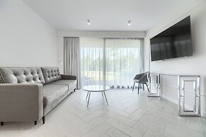 Sea&Lake - City Apartments