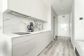 Sea&Lake - City Apartments