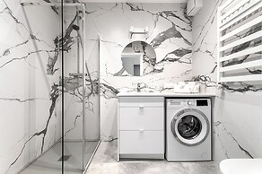 Sea&Lake - City Apartments