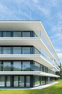 Sea&Lake - City Apartments