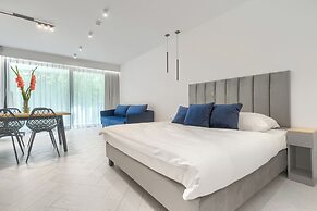 Sea&Lake - City Apartments