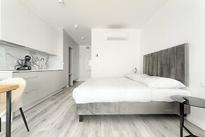 Sea&Lake - City Apartments