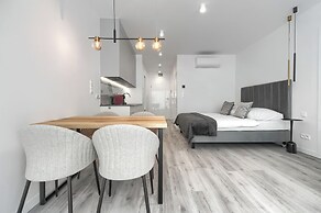 Sea&Lake - City Apartments