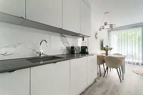 Sea&Lake - City Apartments