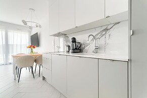 Sea&Lake - City Apartments