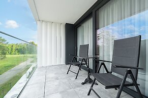 Sea&Lake - City Apartments