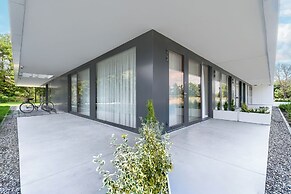 Sea&Lake - City Apartments