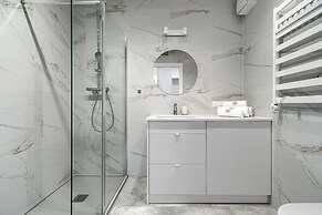 Sea&Lake - City Apartments