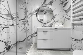 Sea&Lake - City Apartments