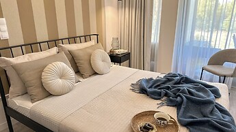 Sea&Lake - City Apartments