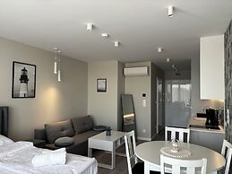 Sea&Lake - City Apartments
