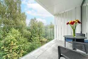 Sea&Lake - City Apartments