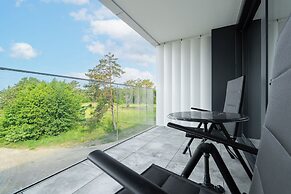 Sea&Lake - City Apartments