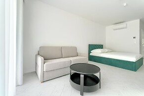 Sea&Lake - City Apartments