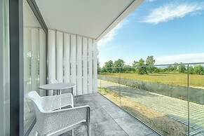 Sea&Lake - City Apartments