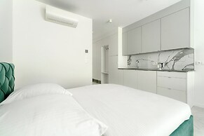 Sea&Lake - City Apartments