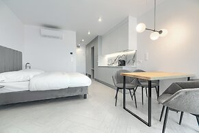 Sea&Lake - City Apartments