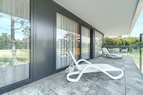 Sea&Lake - City Apartments