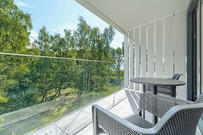 Sea&Lake - City Apartments