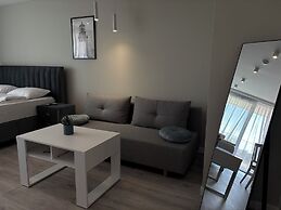 Sea&Lake - City Apartments