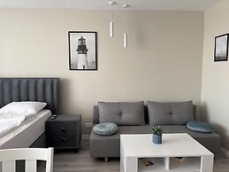 Sea&Lake - City Apartments