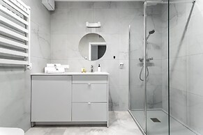 Sea&Lake - City Apartments