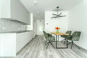 Sea&Lake - City Apartments