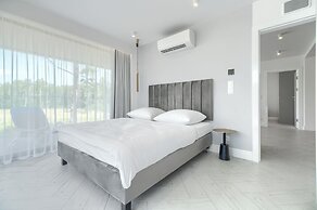 Sea&Lake - City Apartments