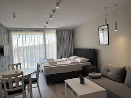 Sea&Lake - City Apartments
