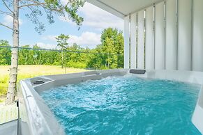 Sea&Lake - City Apartments