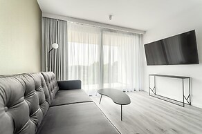 Sea&Lake - City Apartments