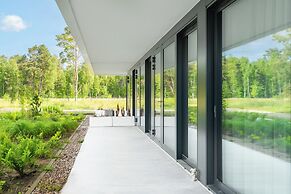 Sea&Lake - City Apartments