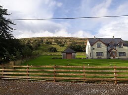 Slieve Anierin House