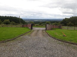 Slieve Anierin House