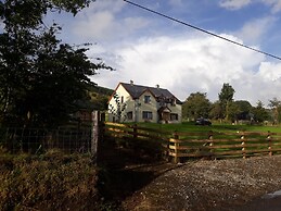 Slieve Anierin House