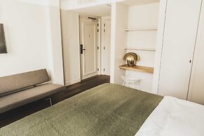 Boutique Hotel Weesp
