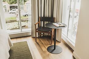 Boutique Hotel Weesp