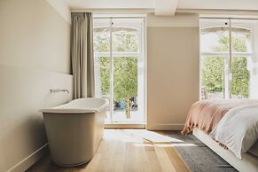 Boutique Hotel Weesp
