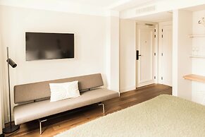 Boutique Hotel Weesp