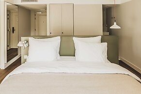 Boutique Hotel Weesp