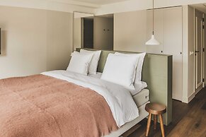 Boutique Hotel Weesp