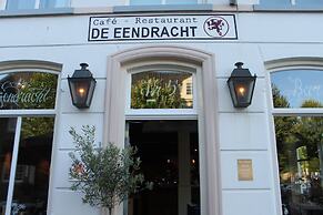 Boutique Hotel Weesp
